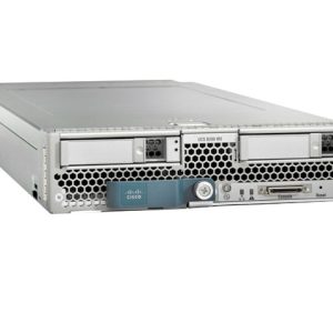 Cisco UCS B200 M3