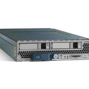 Cisco UCS B200 M1