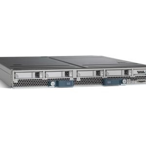 Cisco UCS B440 M1