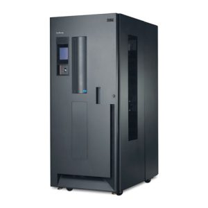 IBM System Storage TS3500