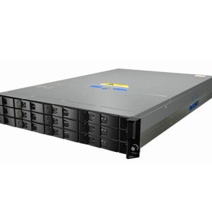 IBM System Storage TS7610 ProtecTIER Deduplication Appliance Express