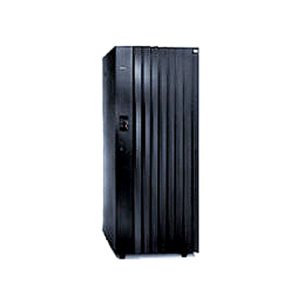 IBM System Storage TS7680 ProtecTIER Deduplication Gateway для System z