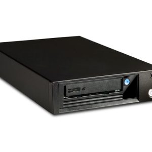 IBM System Storage TS2260 Tape Drive Express 3580S6E