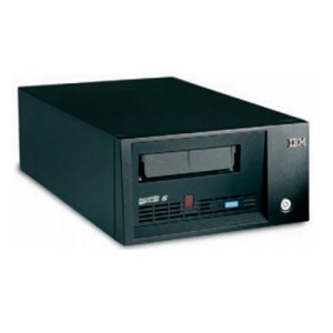 IBM System Storage TS2360 Tape Drive Express 3580S6X