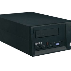 IBM System Storage TS2350 Tape Drive Express