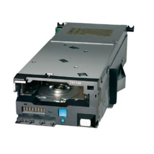 IBM System Storage TS1140 Tape Drive