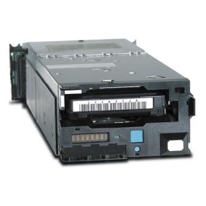 IBM System Storage TS1130 Tape Drive
