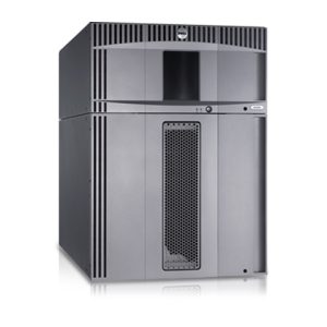 Tape Library DELL PowerVault ML6020