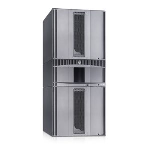 Tape Library DELL PowerVault ML6030