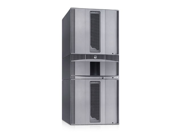 Tape Library DELL PowerVault ML6030
