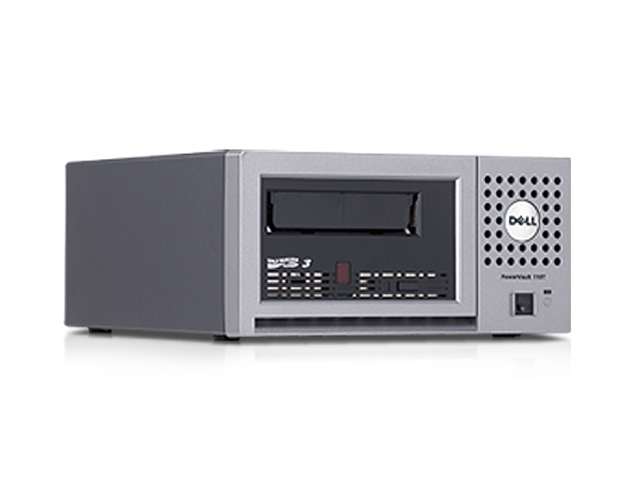 Tape Drive DELL PowerVault LТO-3 и LTO-3-060