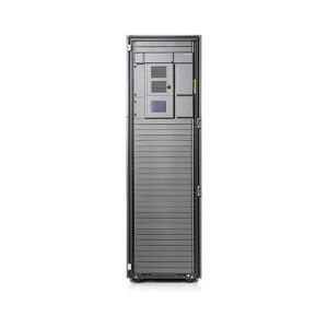 HP StorageWorks EML 103e Base Tape Library AG104C