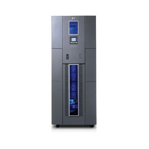 HP StorageWorks ESL E-Series 712e Ultrium Tape Library
