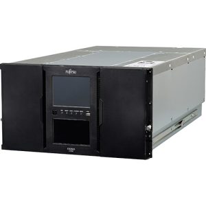 Fujitsu ETERNUS LT260