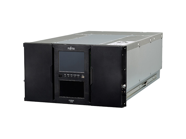 Fujitsu ETERNUS LT260