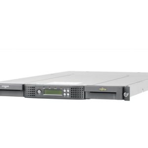 Fujitsu ETERNUS LT20