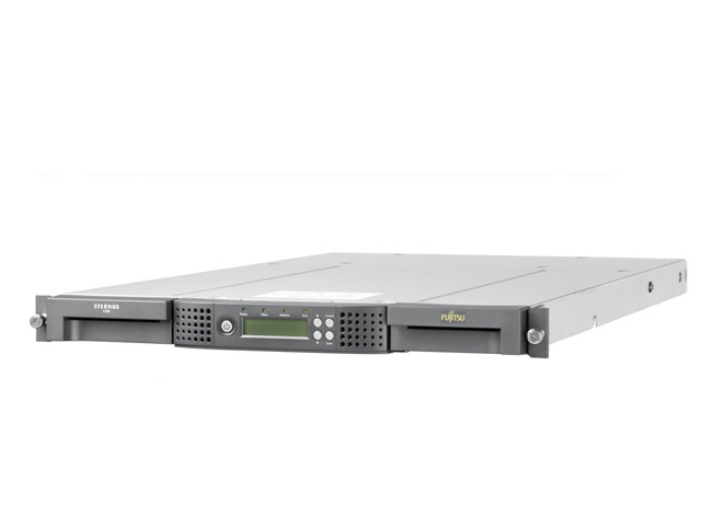 Fujitsu ETERNUS LT20