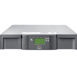 Fujitsu ETERNUS LT40