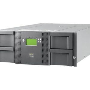 Fujitsu ETERNUS LT60