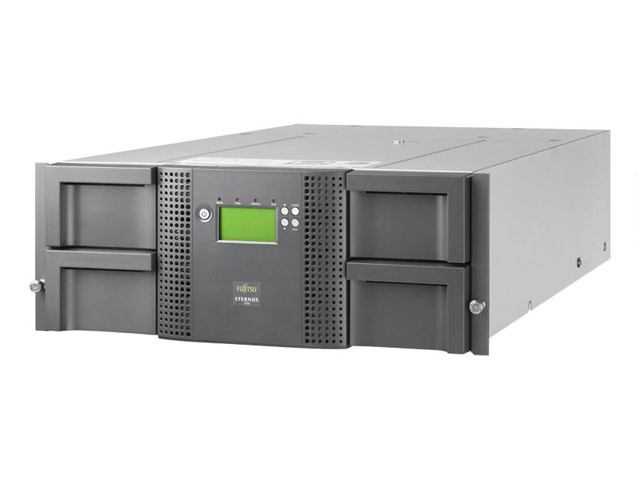 Fujitsu ETERNUS LT60