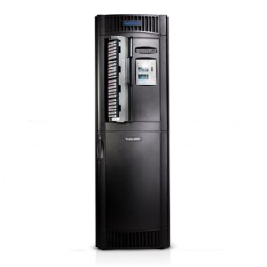 Quantum Scalar i6000