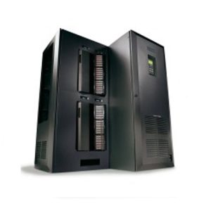 Quantum Scalar 10K