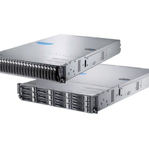DELL PowerEdge C6100