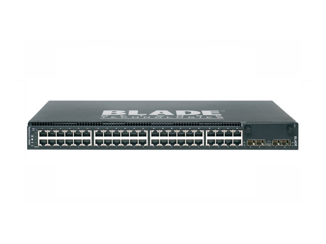 IBM BNT RackSwitch G8000R 446013
