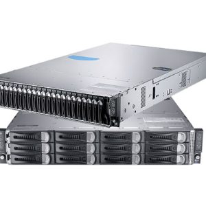 DELL PowerEdge C6105