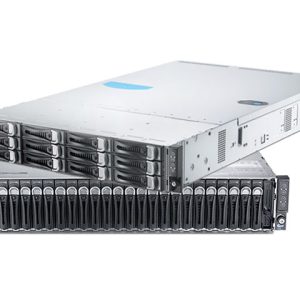 DELL PowerEdge C6145