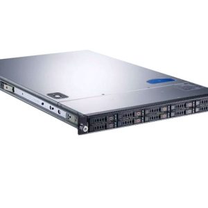 DELL PowerEdge C1100
