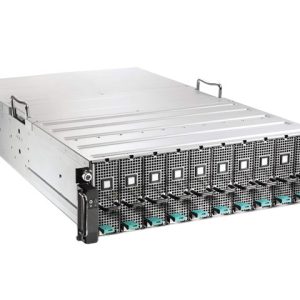 DELL PowerEdge C410x PCIe Expansion Chassis