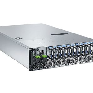 DELL PowerEdge C5000 Chassis