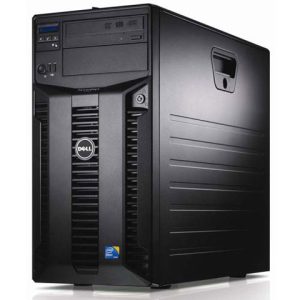 DELL PowerEdge T310