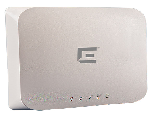 Extreme Networks IdentiFi AP3825 Access Point