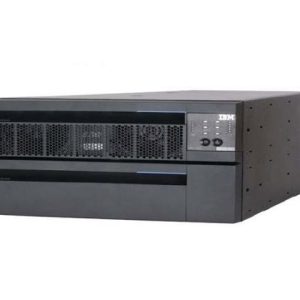 IBM UPS 7500XHV Rack 21303RX