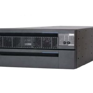 IBM UPS 10000XHV Rack 21304RX