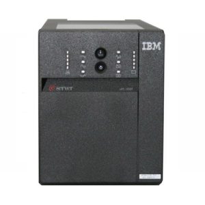 IBM UPS 1000THV / 700W 2130R4X