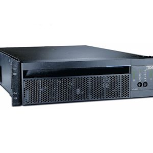 IBM UPS 5000HV 24195KX