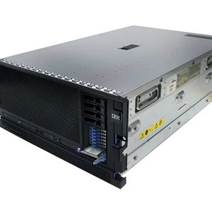IBM System x3950 X5