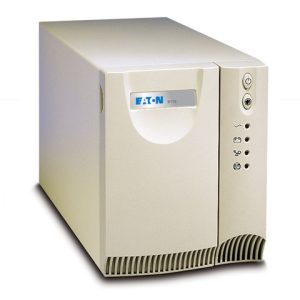 EATON 5115, 500VA Tower UPS (05146549-5591)