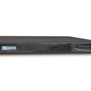 EATON 5115, 750VA Rackmount UPS (103003270-6591)