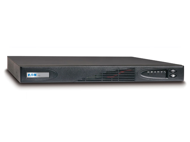 EATON 5115, 750VA Rackmount UPS (103003270-6591)