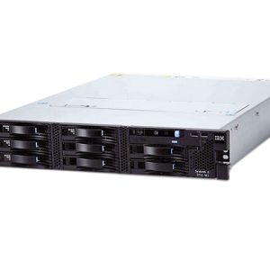 IBM System x3755 M3