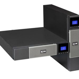 EATON 5PX, 2200VA UPS (5PX2200iRT)