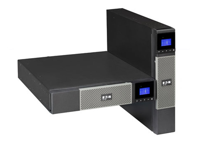 EATON 5PX, 2200VA UPS (5PX2200iRT)