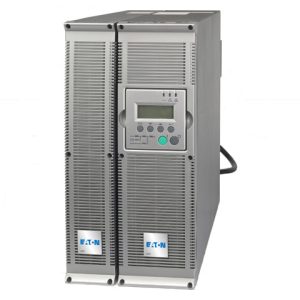 EATON MX 4000VA RT Netpack UPS (68502)