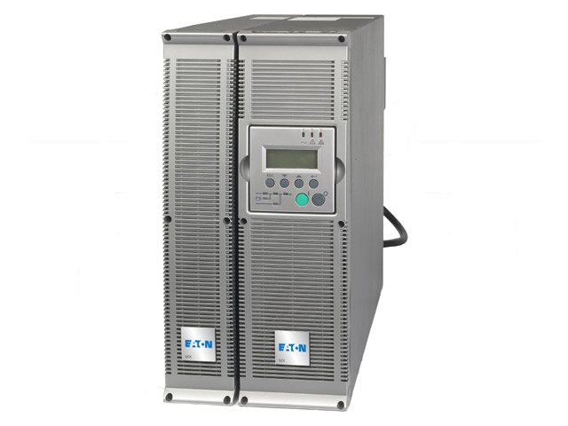 EATON MX 5000VA RT Netpack UPS (68505)
