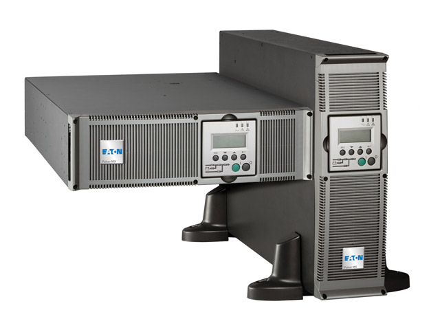 EATON MX 5000VA RT UPS (68504)