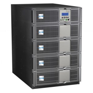 EATON MX Frame 15000VA Rack UPS (68513)